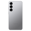Samsung Galaxy S25
