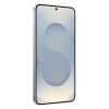 Samsung Galaxy S25