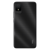 TCL 502 Pre-Loved