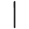 TCL 502 Pre-Loved