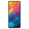 TCL 60 XE NXTPAPER 5G