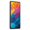 TCL 60 XE NXTPAPER 5G