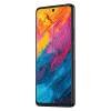 TCL 60 XE NXTPAPER 5G