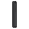 TCL Flip