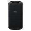 TCL Flip