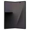 Samsung Galaxy Z Fold7