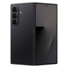 Samsung Galaxy Z Fold7