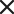 close-image